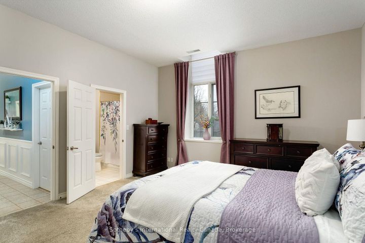 Photo 37 at 219 - 262 Dundas Street E, Waterdown, Hamilton