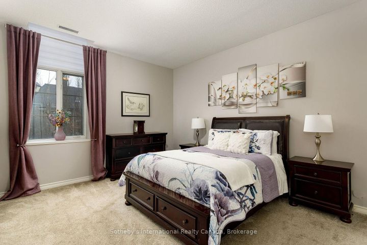 Photo 38 at 219 - 262 Dundas Street E, Waterdown, Hamilton
