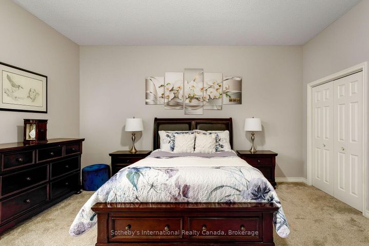 Photo 39 at 219 - 262 Dundas Street E, Waterdown, Hamilton