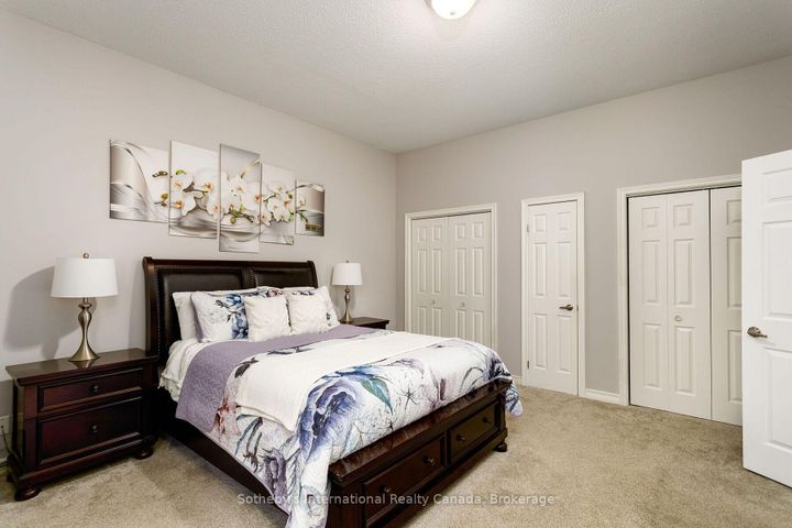 Photo 40 at 219 - 262 Dundas Street E, Waterdown, Hamilton