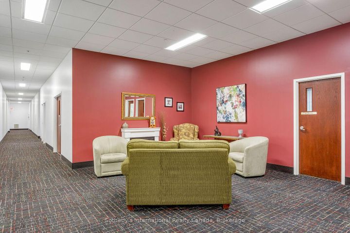 Photo 41 at 219 - 262 Dundas Street E, Waterdown, Hamilton