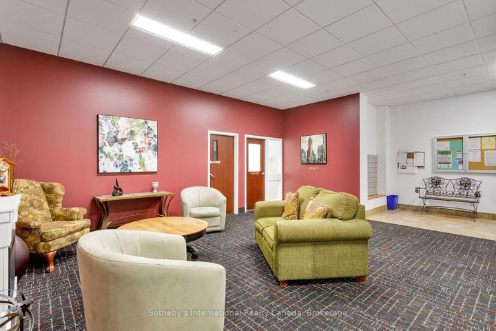 Photo 42 at 219 - 262 Dundas Street E, Waterdown, Hamilton