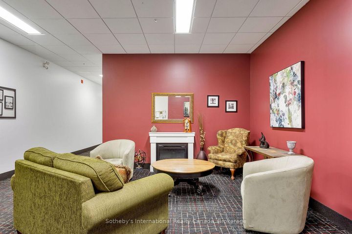 Photo 43 at 219 - 262 Dundas Street E, Waterdown, Hamilton