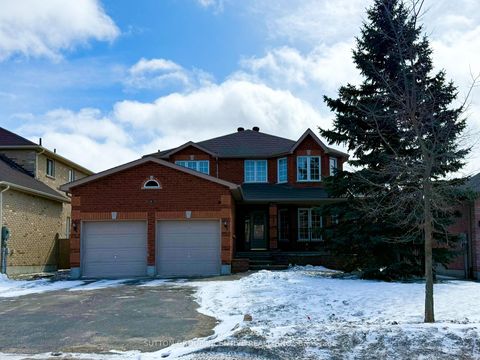 Photo 0 at 109 ESTHER Drive, Painswick South, Barrie