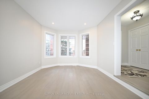 Photo 1 at 109 ESTHER Drive, Painswick South, Barrie