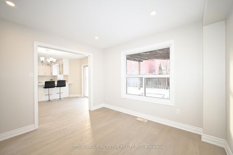 Photo 5 at 109 ESTHER Drive, Painswick South, Barrie