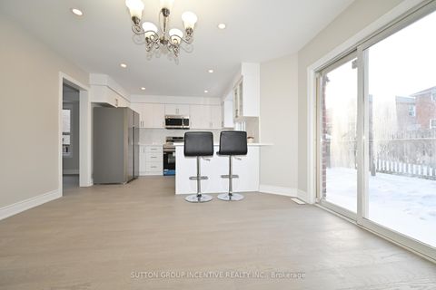 Photo 6 at 109 ESTHER Drive, Painswick South, Barrie