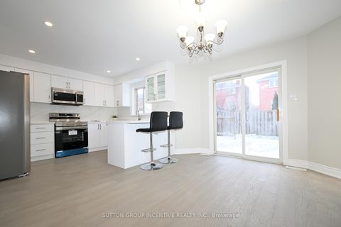 Photo 7 at 109 ESTHER Drive, Painswick South, Barrie