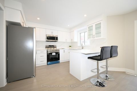 Photo 8 at 109 ESTHER Drive, Painswick South, Barrie