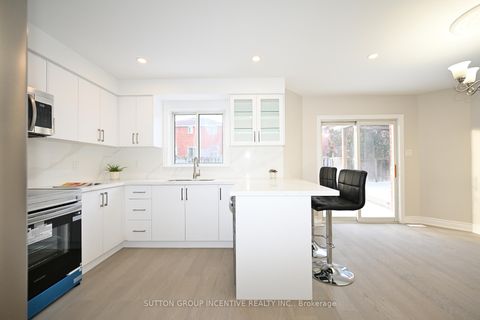 Photo 9 at 109 ESTHER Drive, Painswick South, Barrie