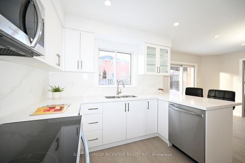 Photo 10 at 109 ESTHER Drive, Painswick South, Barrie