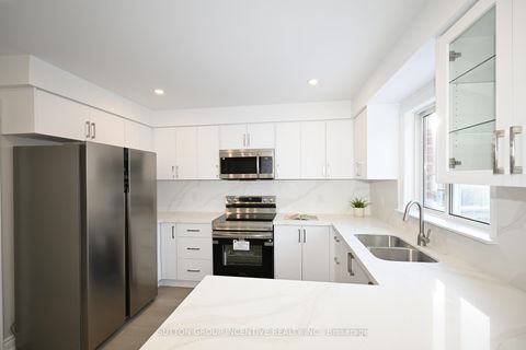 Photo 11 at 109 ESTHER Drive, Painswick South, Barrie