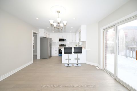 Photo 14 at 109 ESTHER Drive, Painswick South, Barrie