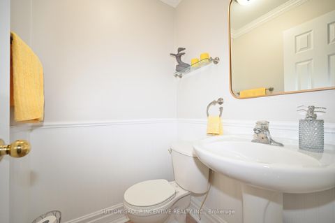 Photo 15 at 109 ESTHER Drive, Painswick South, Barrie