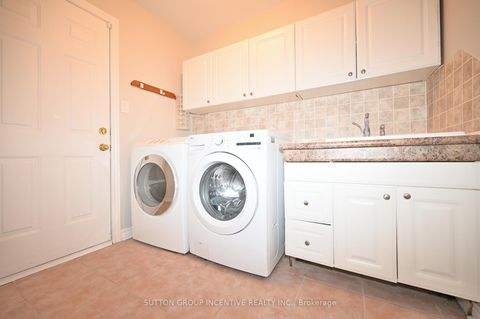 Photo 16 at 109 ESTHER Drive, Painswick South, Barrie