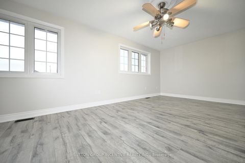 Photo 18 at 109 ESTHER Drive, Painswick South, Barrie