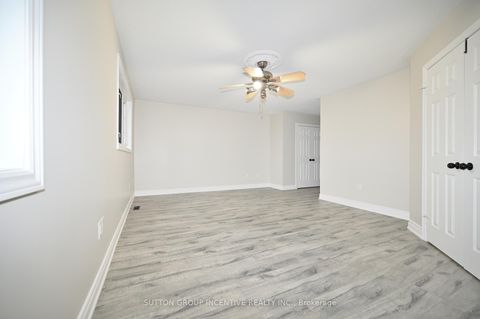 Photo 19 at 109 ESTHER Drive, Painswick South, Barrie