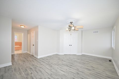 Photo 20 at 109 ESTHER Drive, Painswick South, Barrie