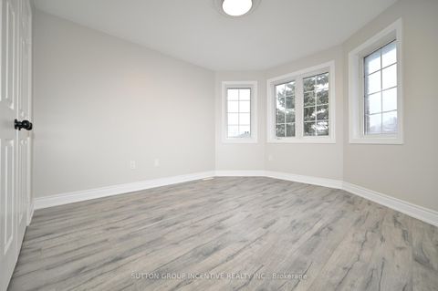 Photo 24 at 109 ESTHER Drive, Painswick South, Barrie