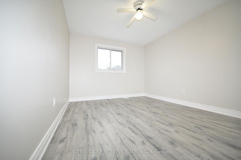 Photo 26 at 109 ESTHER Drive, Painswick South, Barrie