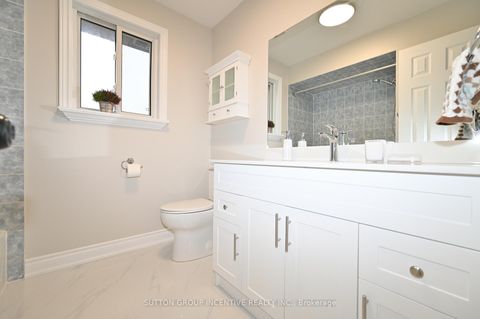 Photo 27 at 109 ESTHER Drive, Painswick South, Barrie