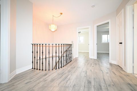 Photo 28 at 109 ESTHER Drive, Painswick South, Barrie