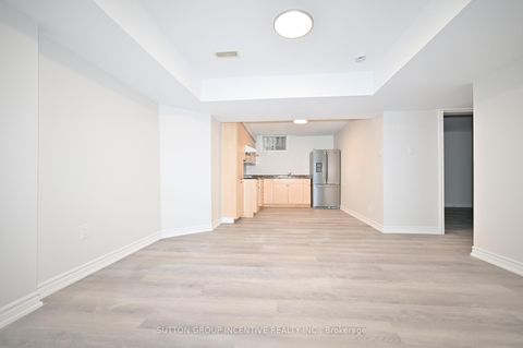 Photo 29 at 109 ESTHER Drive, Painswick South, Barrie