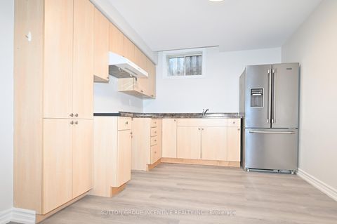 Photo 30 at 109 ESTHER Drive, Painswick South, Barrie