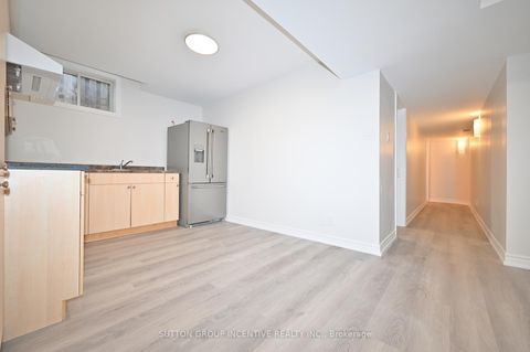 Photo 31 at 109 ESTHER Drive, Painswick South, Barrie