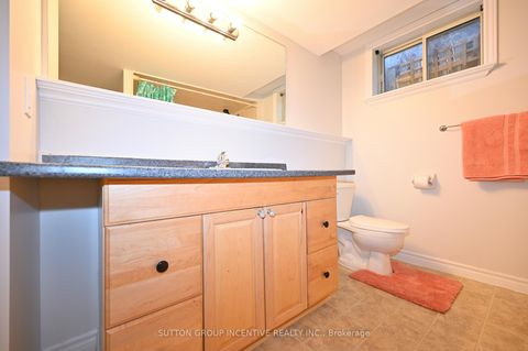 Photo 33 at 109 ESTHER Drive, Painswick South, Barrie