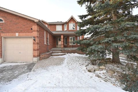 Photo 34 at 109 ESTHER Drive, Painswick South, Barrie