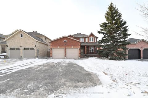 Photo 35 at 109 ESTHER Drive, Painswick South, Barrie