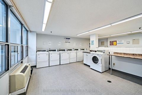 Photo 17 at 505 - 55 William Street E, McLaughlin, Oshawa