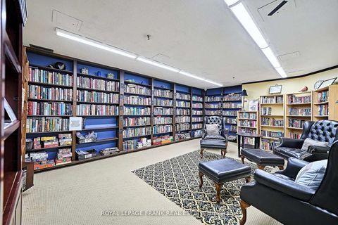 Photo 18 at 505 - 55 William Street E, McLaughlin, Oshawa