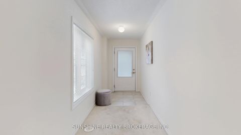 Photo 9 at 10 Cornerside Way, Brooklin, Whitby