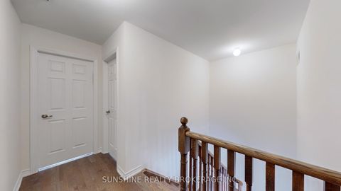 Photo 17 at 10 Cornerside Way, Brooklin, Whitby