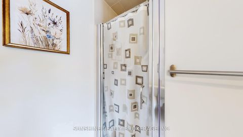 Photo 22 at 10 Cornerside Way, Brooklin, Whitby