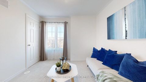 Photo 28 at 10 Cornerside Way, Brooklin, Whitby