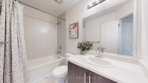 Photo 31 at 10 Cornerside Way, Brooklin, Whitby