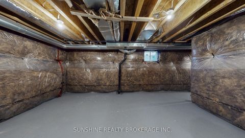 Photo 36 at 10 Cornerside Way, Brooklin, Whitby