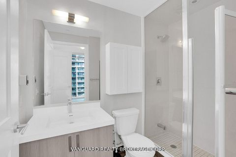 Photo 15 at 1508 - 7895 Jane Street, Concord, Vaughan