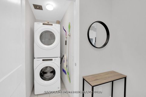 Photo 16 at 1508 - 7895 Jane Street, Concord, Vaughan