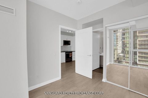 Photo 18 at 1508 - 7895 Jane Street, Concord, Vaughan
