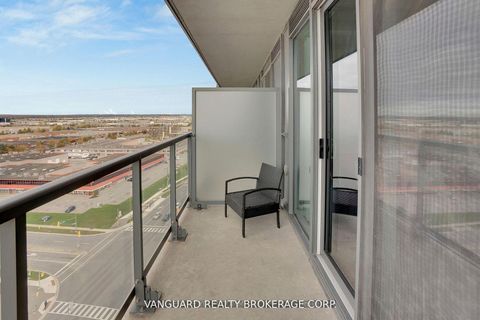 Photo 21 at 1508 - 7895 Jane Street, Concord, Vaughan