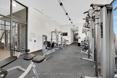 Photo 26 at 1508 - 7895 Jane Street, Concord, Vaughan