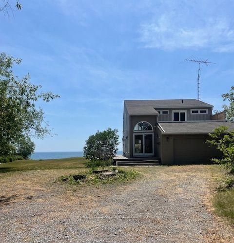 Photo 0 at 151 Cedar Crest Beach Road, Bowmanville, Clarington