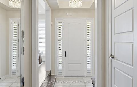 Photo 2 at 522 Cliffview Road, West Shore, Pickering