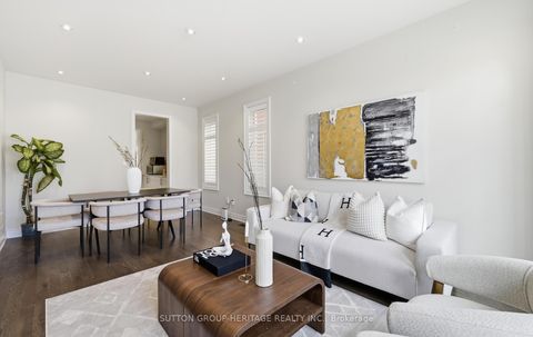 Photo 4 at 522 Cliffview Road, West Shore, Pickering