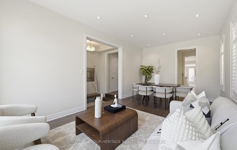 Photo 5 at 522 Cliffview Road, West Shore, Pickering