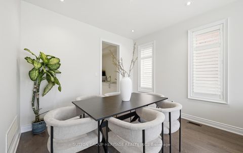 Photo 6 at 522 Cliffview Road, West Shore, Pickering